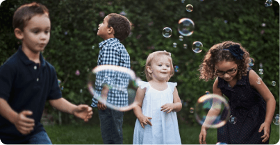 Empower Global Students Through AI