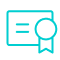 AI Instructor