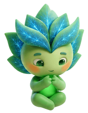 Thaylo Character