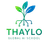Thaylo