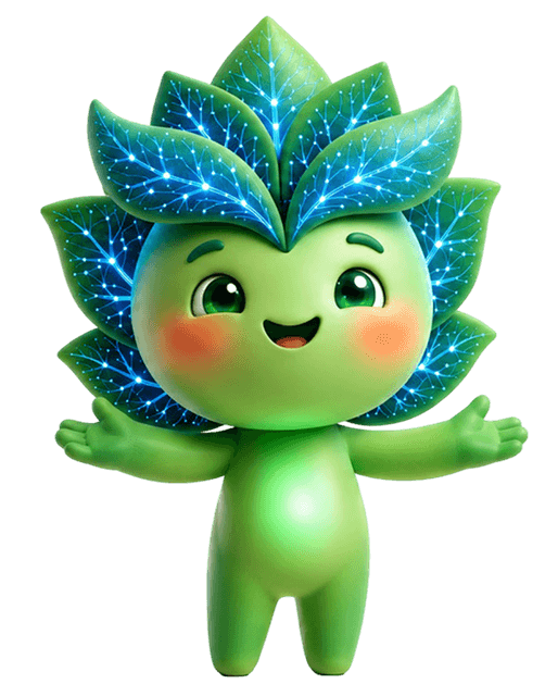 Thaylo Character