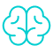 Wayfinder Support